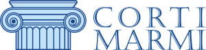 Corti Marmi S.r.l. – Arte Funeraria e Lavorazioni in Marmo