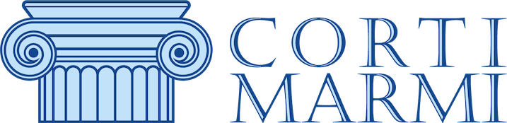 Corti Marmi S.r.l. - Arte Funeraria e Lavorazioni in Marmo