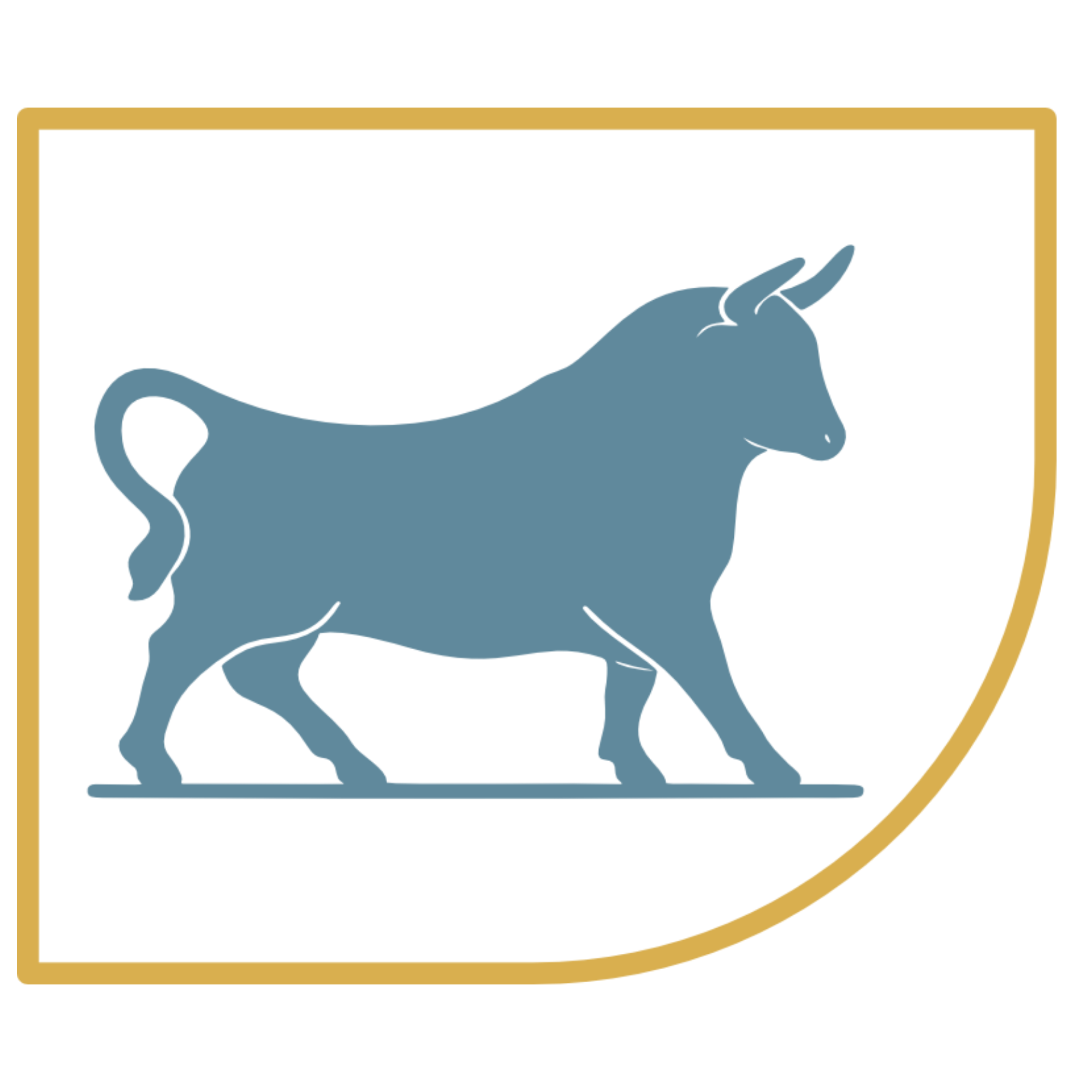 icona sito corti marmi toro