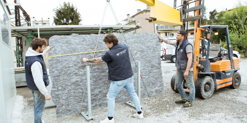 alta qualita alta qualita