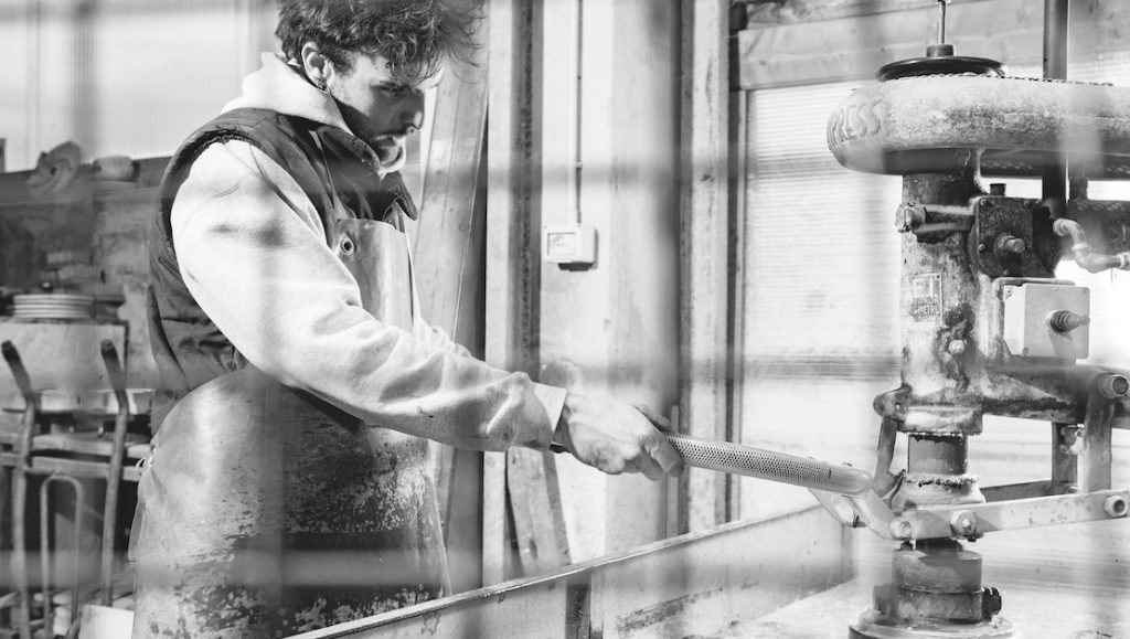azienda 6 azienda 6